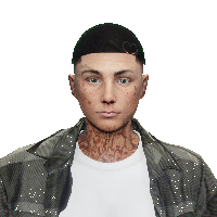 7a46d6e05608.png