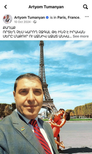 Gl65bpWXAAAiZr0.jpg
