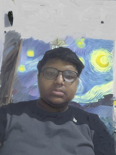 51d0d1ed6412.png