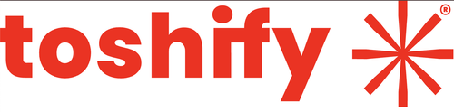 logo toshify.png