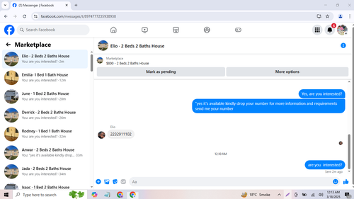 Screenshot 34.png