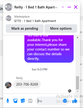 oooo.png