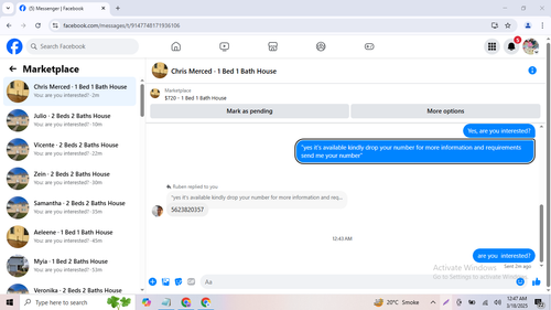 Screenshot 39.png