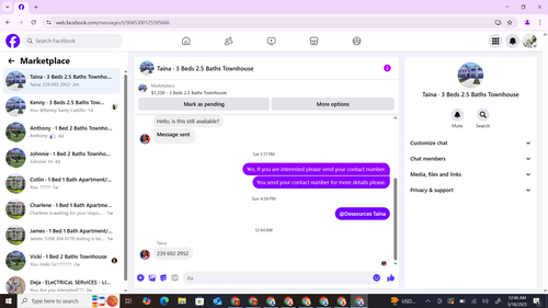 Screenshot (135).png