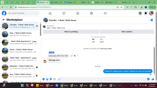 Screenshot 2025 03 18 004935.png