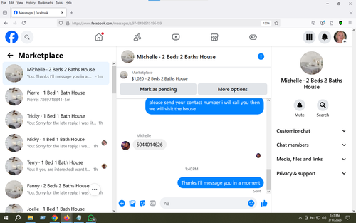 Screenshot 2025 03 17 134113.png