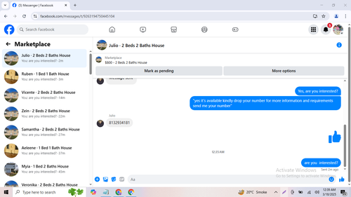 Screenshot 38.png