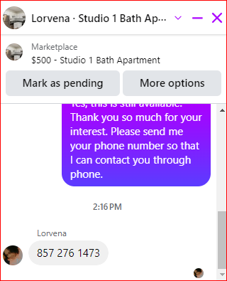 Capture.png
