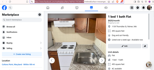 Screenshot 2025 03 18 024124.png