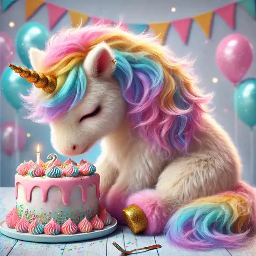 file MSkd3ocaEqq3F3nNFxXXHG (1).webp