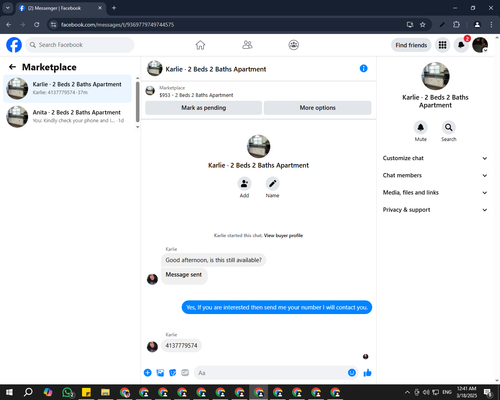 Screenshot 20.png
