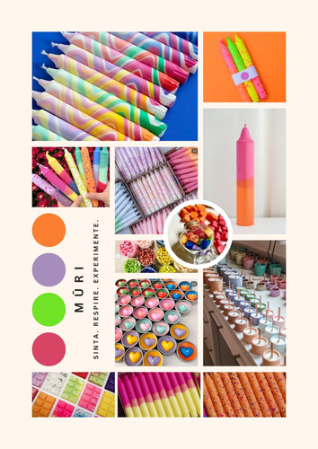 moodboard Mūri.jpg
