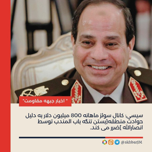 j4FFnpSpb4ctNuYRlJ3KqAUNMr6 N2mr3FbWerv7cdzoMOBmllv1eODmViUw1gRtCM07n aZ2fglIb26f 8k5cPw8L44 dPYfdSb.jpg