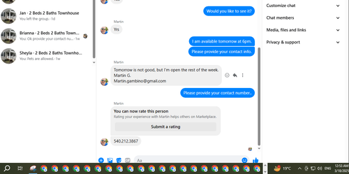 1253.png