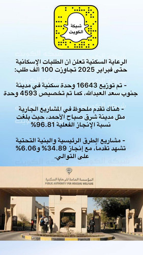GmQ zfpbkAAD bK.jpg