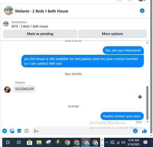 15.png