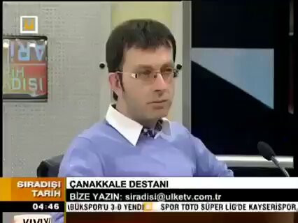 N0ZpFEPoBjh 9kUT.jpg
