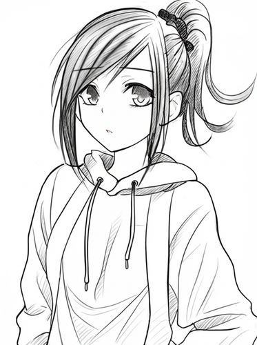 9a274e2e2dad.png