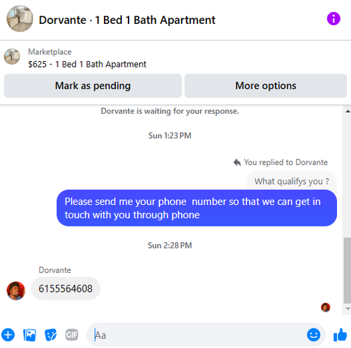 Capture.png