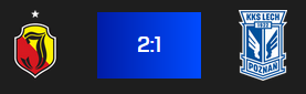 GmMR8SOa4AAIcDu.png
