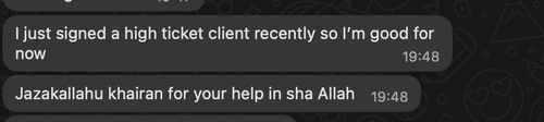 GmRGks0XUAAB 6b.png
