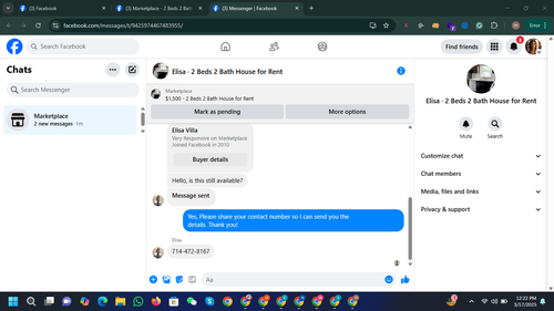 Screenshot 2025 03 17 122303.png