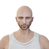 09bc9911afef.png