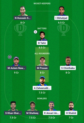 Screenshot 2025 03 18 00 43 07 963 com.dream11.fantasy.cricket.football.kabaddi edit.jpg