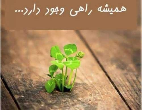 GmRASlzagAAHi7i.jpg
