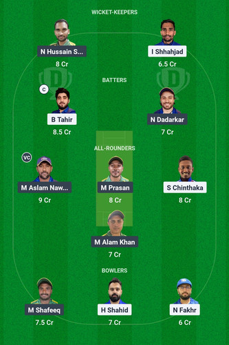 Screenshot 2025 03 18 00 43 30 139 com.dream11.fantasy.cricket.football.kabaddi edit.jpg