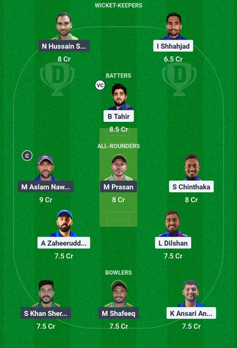 Screenshot 2025 03 18 00 43 18 689 com.dream11.fantasy.cricket.football.kabaddi edit.jpg