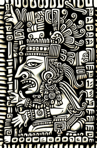 86a0a7051864.png