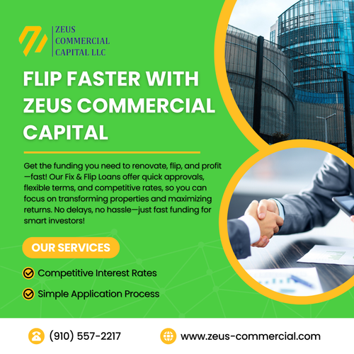 Fix and Flip loan | Zeus Commercial Capital.png