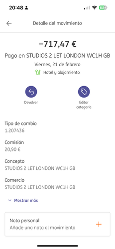 p1742241025UEOB8.png