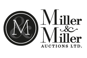 email signature logo mm.jpg