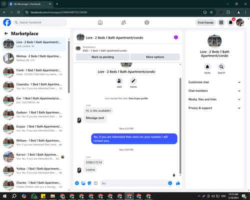 Screenshot 27.png