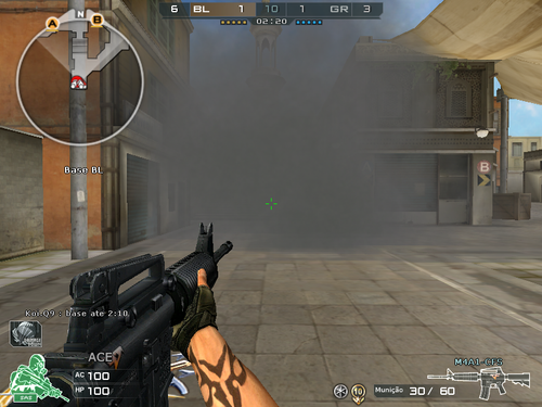 Crossfire20250317 0001.png
