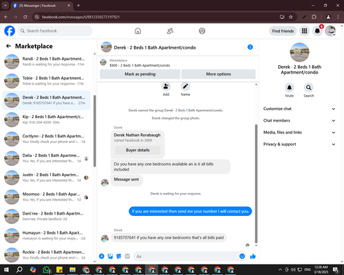 Screenshot 15.png