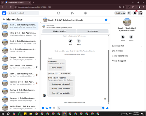 Screenshot 17.png