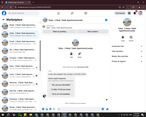 Screenshot 16.png