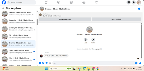 5hours breanna.png