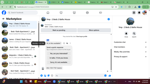 Screenshot 2025 03 18 004608.png