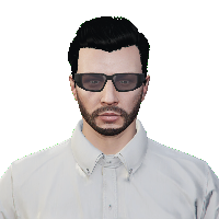 361409d913f8.png