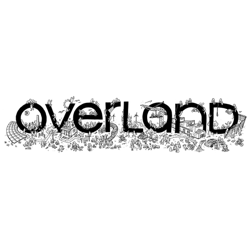 white overland footer logo.png