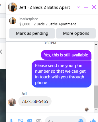Jeff.png