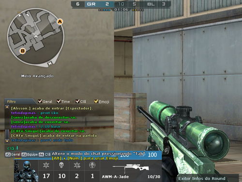 Crossfire20250317 0000.png