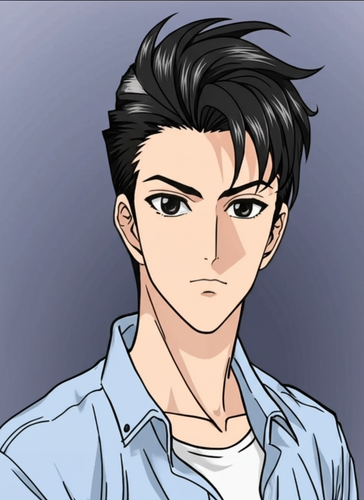 f7818529c8ed.png