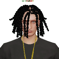 5786c9f2ab96.png