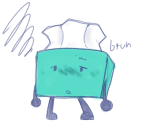 Untitled166.png