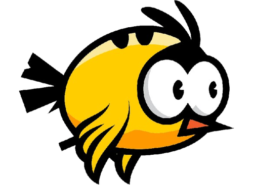 png transparent flappy bird tap bird 2 image removebg preview.png